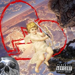 Wake Up N Take (feat 2ool)