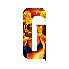 Esteban Bagi - Burning Lights (Original Mix)[G-MAFIA RECORDS]