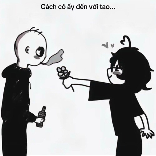 “_You never hold me in your arms and say you like my name uh…”(Anhrấtnhớem)⧸Tiktok edit.｜｜.mp3