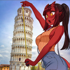 ITALIAN MAYHEM BOOTLEG ★ NOTTEK