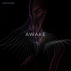 Awake [preview]