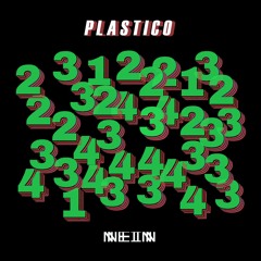 Plastico - Esso