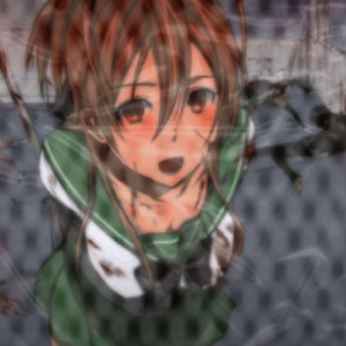 are you fucking using me? | makes you happy but more Rebzyyx than hoshie