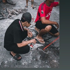 - NONSTOP 2023  ĐÊM THỨC THÂU ĐÊM TRẠI GIAM KHÔNG NGỦ EM ƠI REMIX  NỖI BUỒN MẸ TÔI CHẾ ✈️✈️Lách Nhỏ