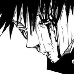 Juice WRLD - (Faded)