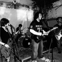 Nuestra ciudad - demo