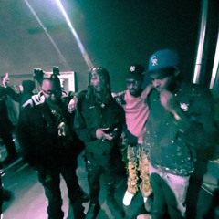 Ask For It Bac Tho? (Faygocb)