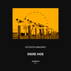 Distorted Memories - Indie Hoe (Serval (AR) Remix) [Bullfinch]