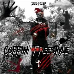 Coffin Freestyle