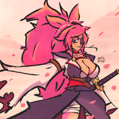 BAIKEN