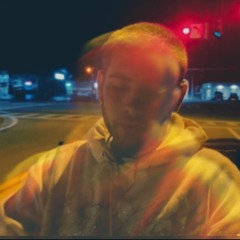 Wait and bleed *lilrickymix* ;)