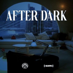 After Dark Episode 21