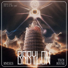 BABYLON