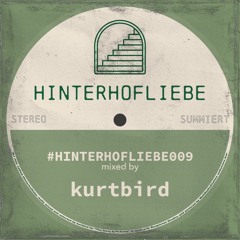 Hinterhofliebe009
