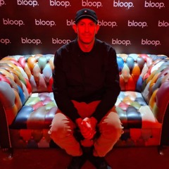 Minimal Therapy w/ Matt Timms - 03.11.24