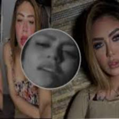NEW] VIDEO CLIPS فيديو هدير عبد الرازق مع الممثل سكس TERABOX فيديو هدير عبد الرازق