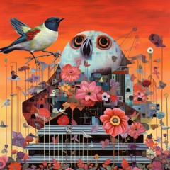 Joel's Junts Inc. Death and Taxes (Full Record)(no master)