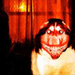 DEADGUYWITHTHEREDEYES (prod. DBRAINSKRX)
