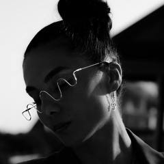 LUCYLOVE | duke 'n bop [mixtape]