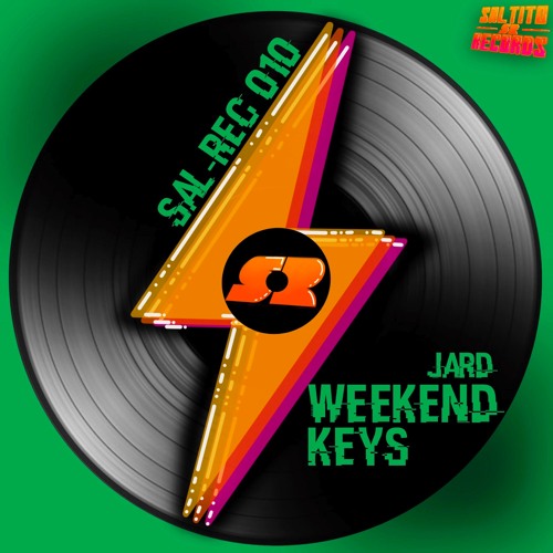 PremEar: JARD - Funk