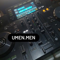 BREAKBEAT LAWAS.mp3