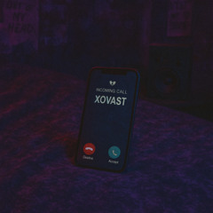 Answer It-feat:FFEARR(Prod.bypyctur)