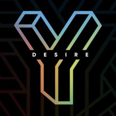 Years&Years-Desire (BUCK Edit) [FREE DL]