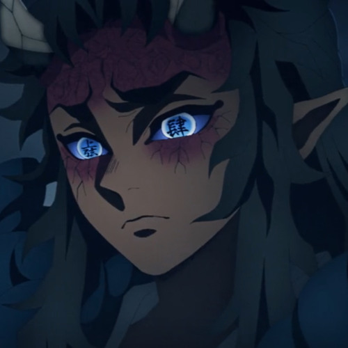 lady gaga - money honey. speed up !!