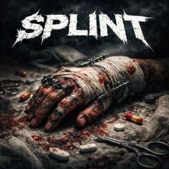 splint - SHOUY
