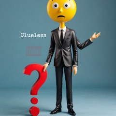 Clueless (prod.mahx)