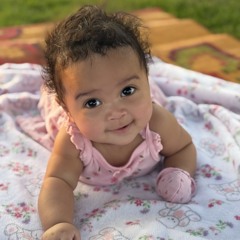 Melanesian Queen