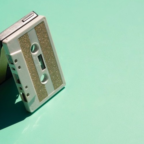 The Hidden Tape (dj set)