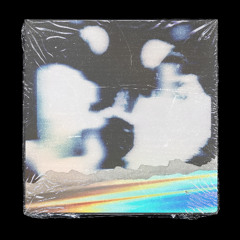h34v3n remix