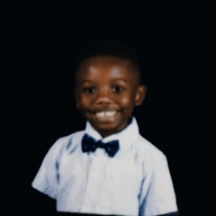 Unlike me (prod. xundr x different money)