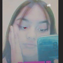 SuzioAmor - Luv u freestyle