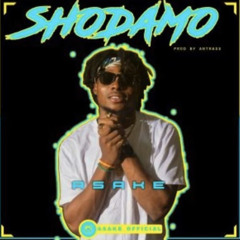 Asake  Shodamo (Prod. Antras) 2.mp3