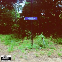 My Name (prod. Rinne)