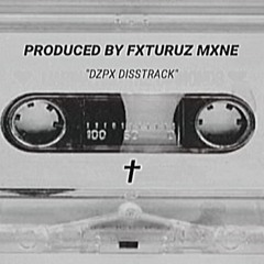 DZPX DISS