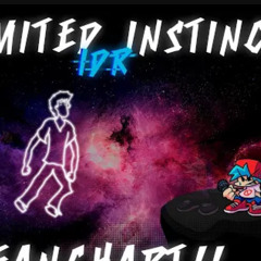 UNLIMITED INSTINCT (IvanoDrake and Slumpified)