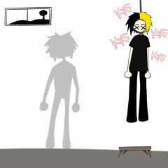 SHADOW
