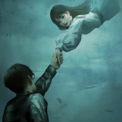 Em Đang Nơi Đâu - Áo Cưới Giấy Game pt3.