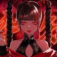 【RVC】酔いどれ知らず【Emil】