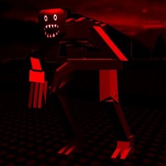 Pillar Chase 2 - Drakobloxxer Fanmade Chase Theme
