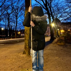 Panacea w/ Movulango @ Kiosk Radio 15.12.2025