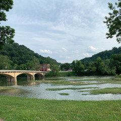 concord
