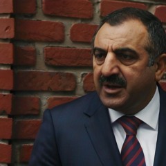 Rapture - BIG NASDAQ - 20240321 - listen to the tunes the market maker makes