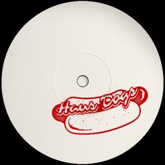 HAUSDOGS001