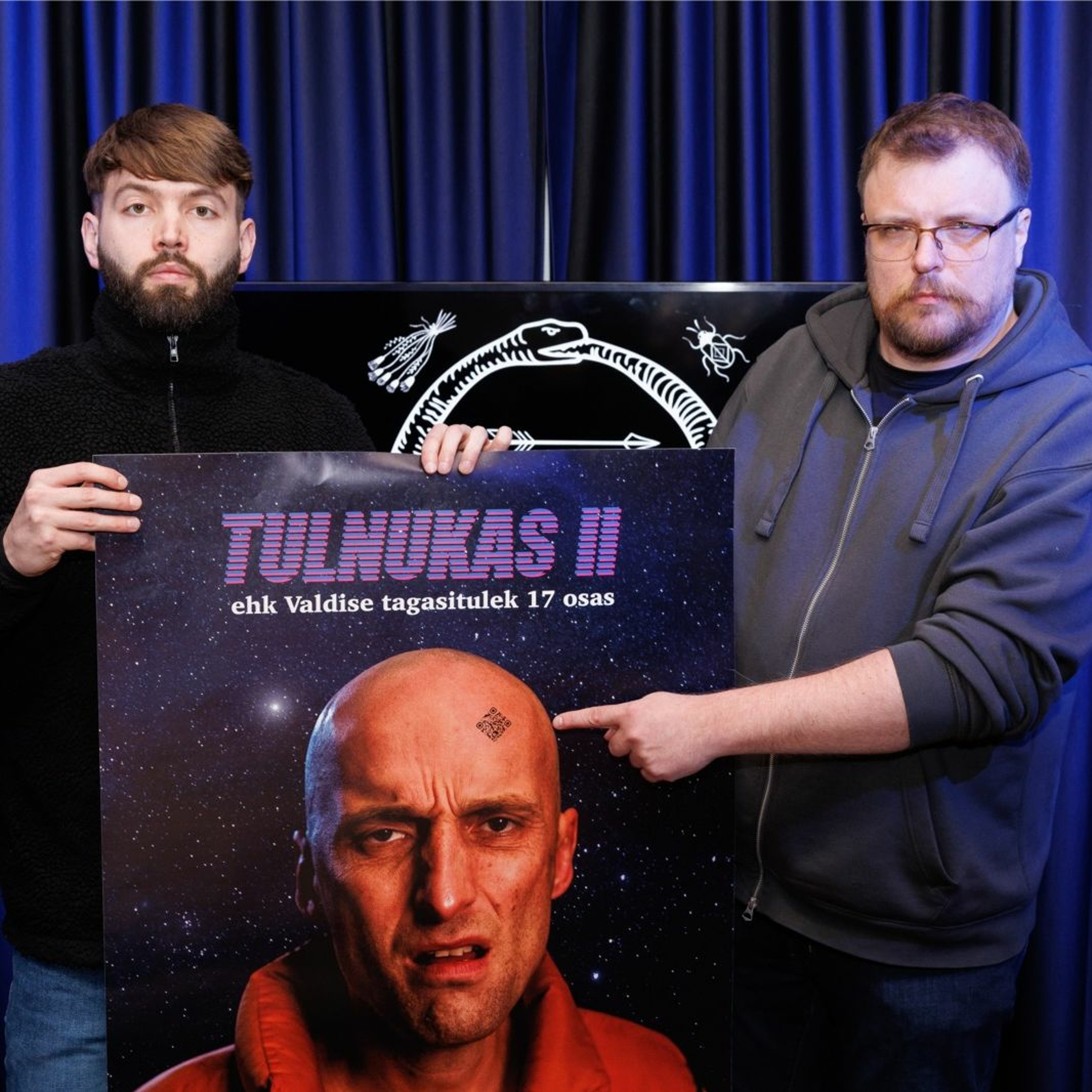 Eesti Eso