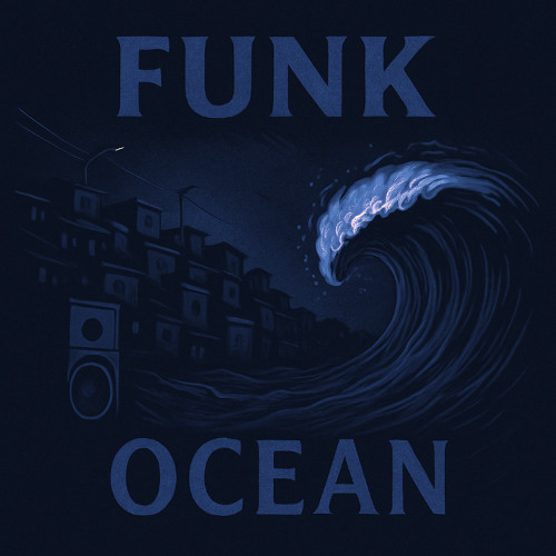 Funk Ocean