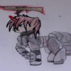 stunny - kangaroo jack (feat. marjorie w.c sinclair)